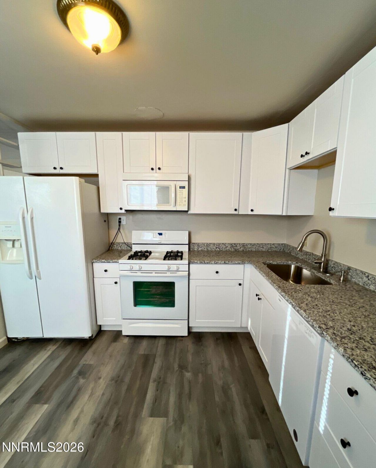 2390 Nelson Way, Sparks, NV 89431 Photo