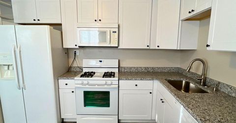 2390 Nelson Way, Sparks, NV 89431 Photo