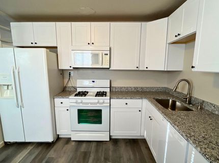 2390 Nelson Way, Sparks, NV 89431 Photo