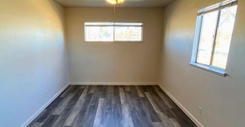 2390 Nelson Way, Sparks, NV 89431 Photo