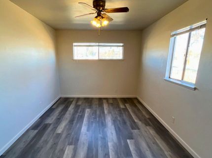 2390 Nelson Way, Sparks, NV 89431 Photo