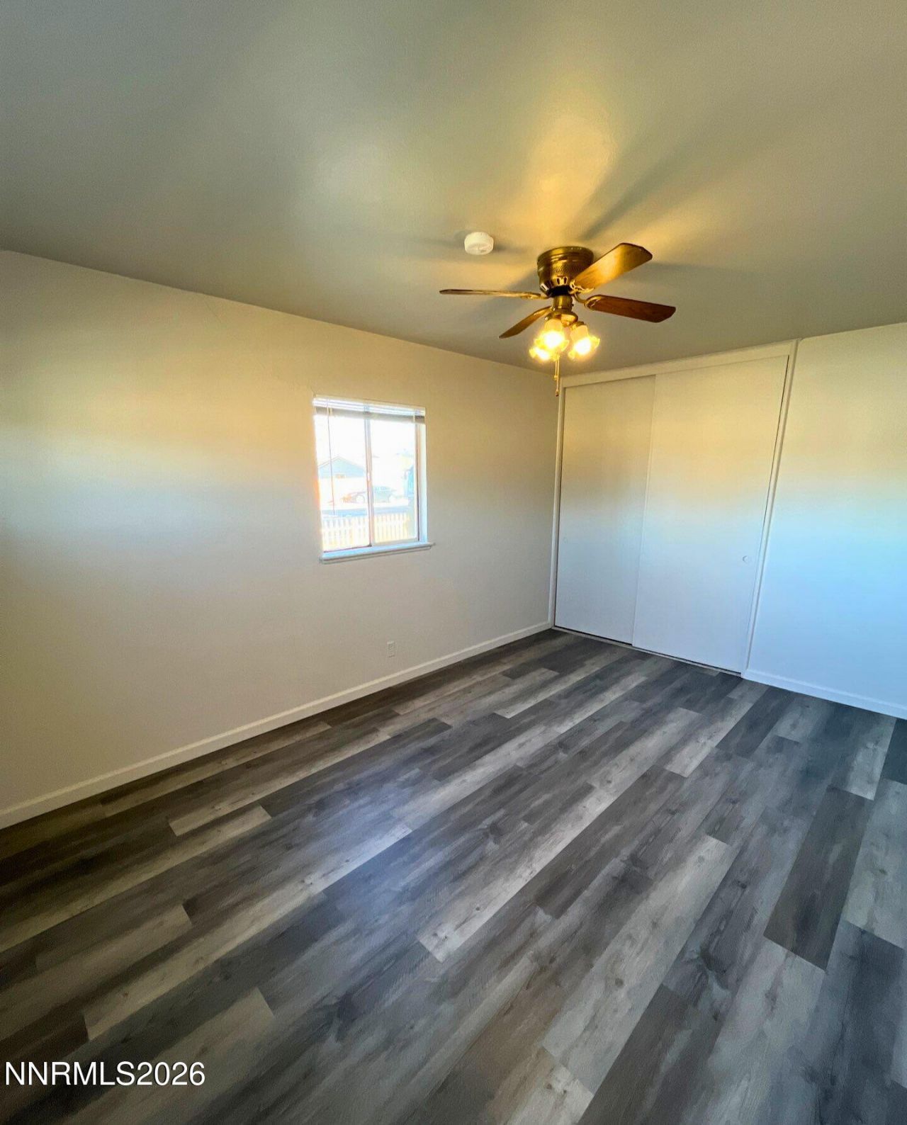 2390 Nelson Way, Sparks, NV 89431 Photo