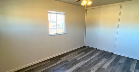 2390 Nelson Way, Sparks, NV 89431 Photo