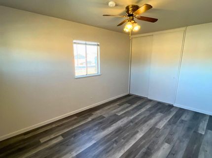 2390 Nelson Way, Sparks, NV 89431 Photo