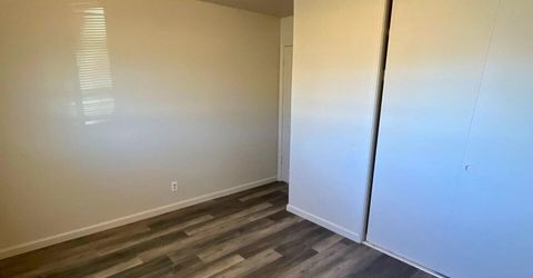 2390 Nelson Way, Sparks, NV 89431 Photo