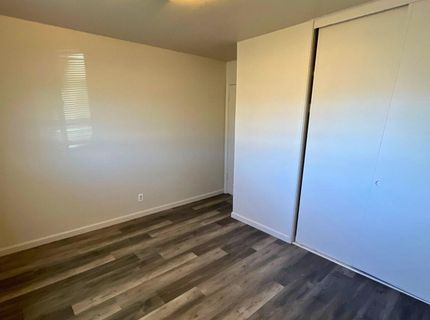 2390 Nelson Way, Sparks, NV 89431 Photo