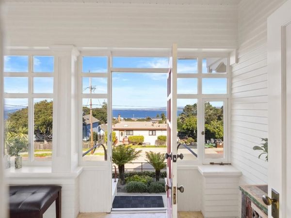 675 Pine Street, Monterey, CA 93940