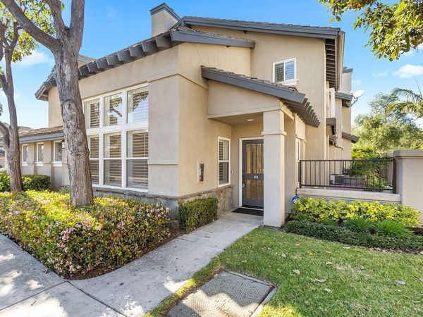 88 Cameray Heights, Laguna Niguel, CA 92677