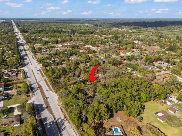 16446 E Aintree Drive, The Acreage, FL 33470