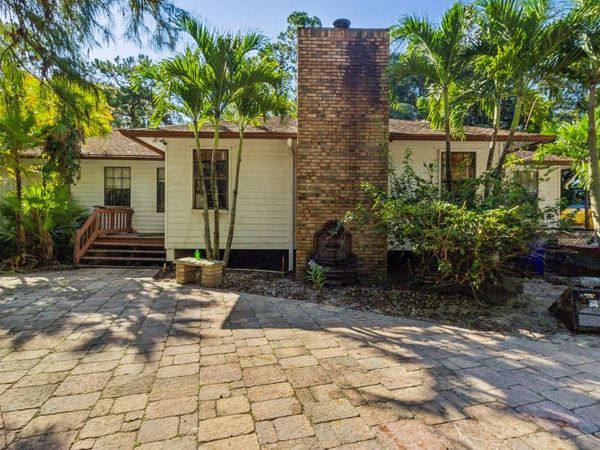 16446 E Aintree Drive, The Acreage, FL 33470