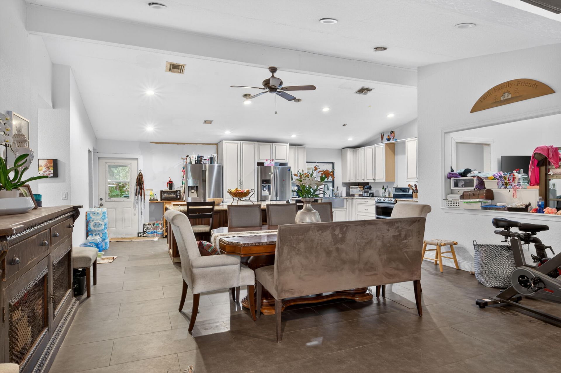 16446 E Aintree Drive, The Acreage, FL 33470 Photo