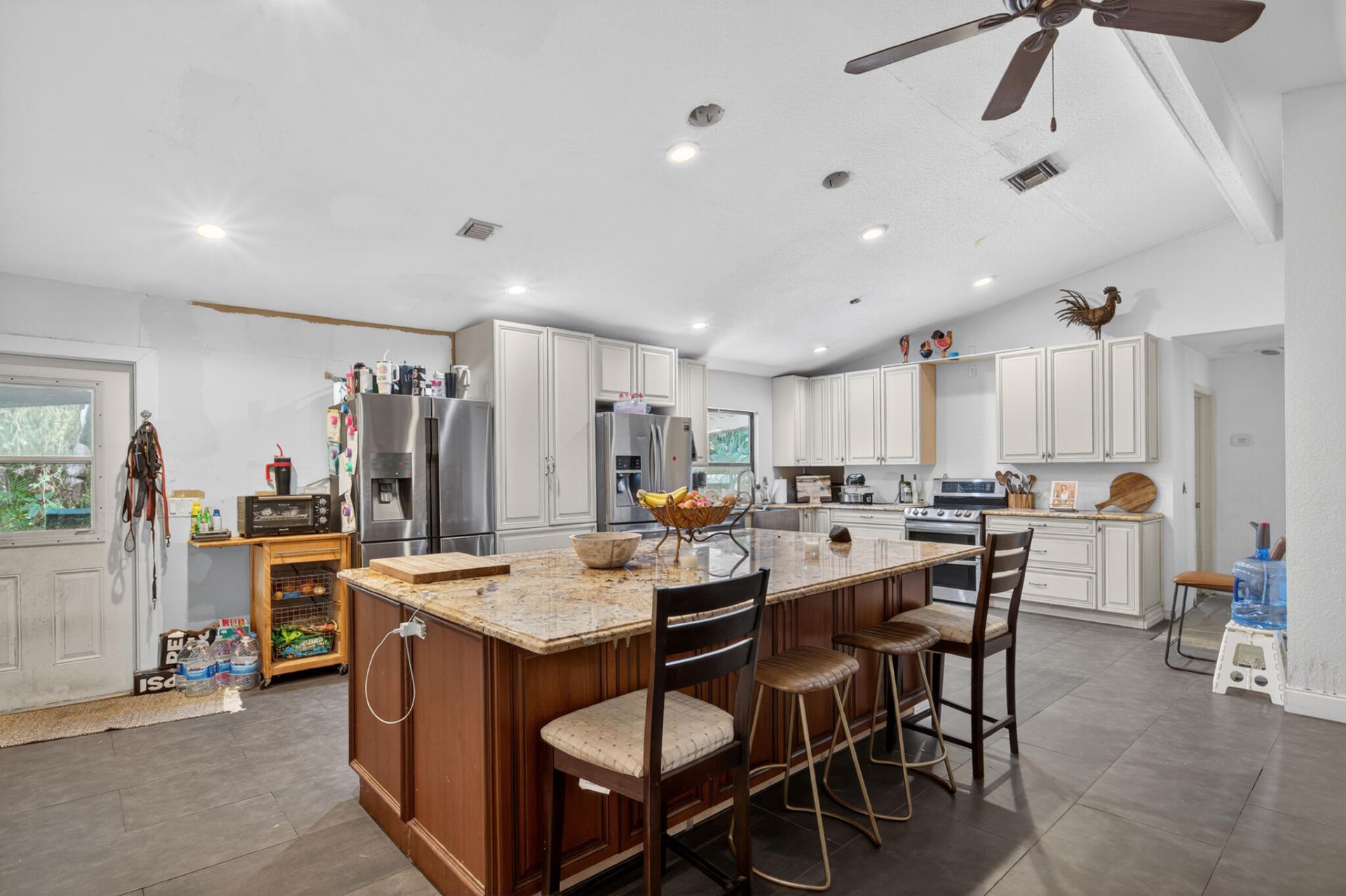 16446 E Aintree Drive, The Acreage, FL 33470 Photo