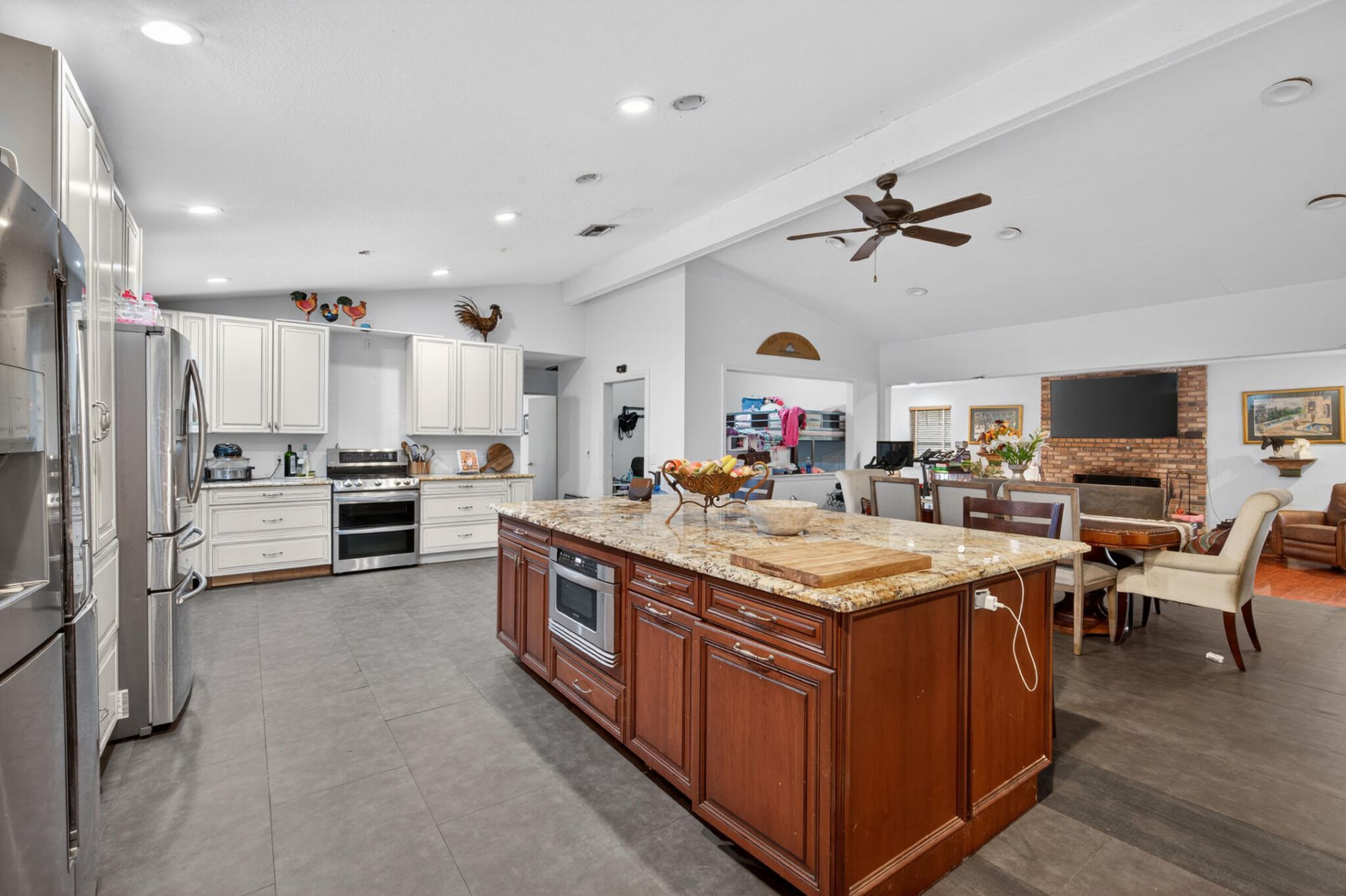 16446 E Aintree Drive, The Acreage, FL 33470 Photo