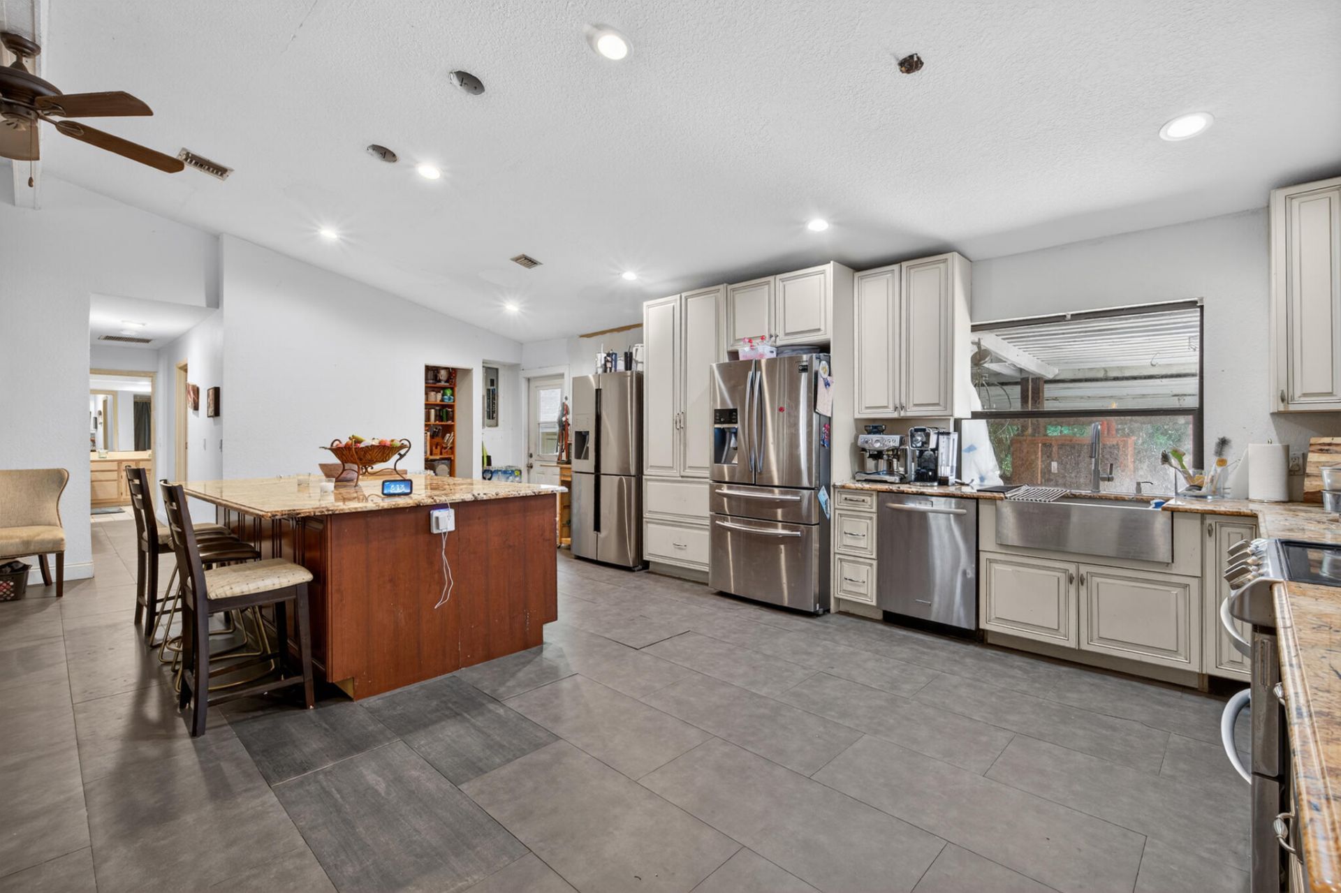 16446 E Aintree Drive, The Acreage, FL 33470 Photo