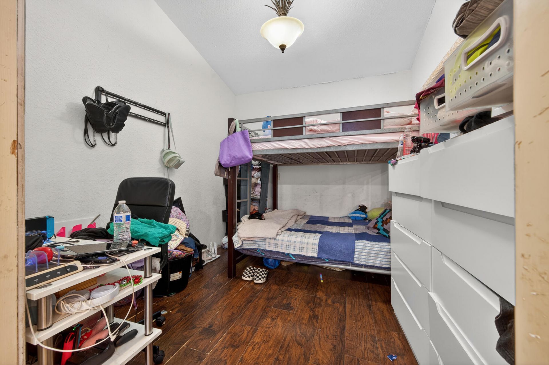 16446 E Aintree Drive, The Acreage, FL 33470 Photo