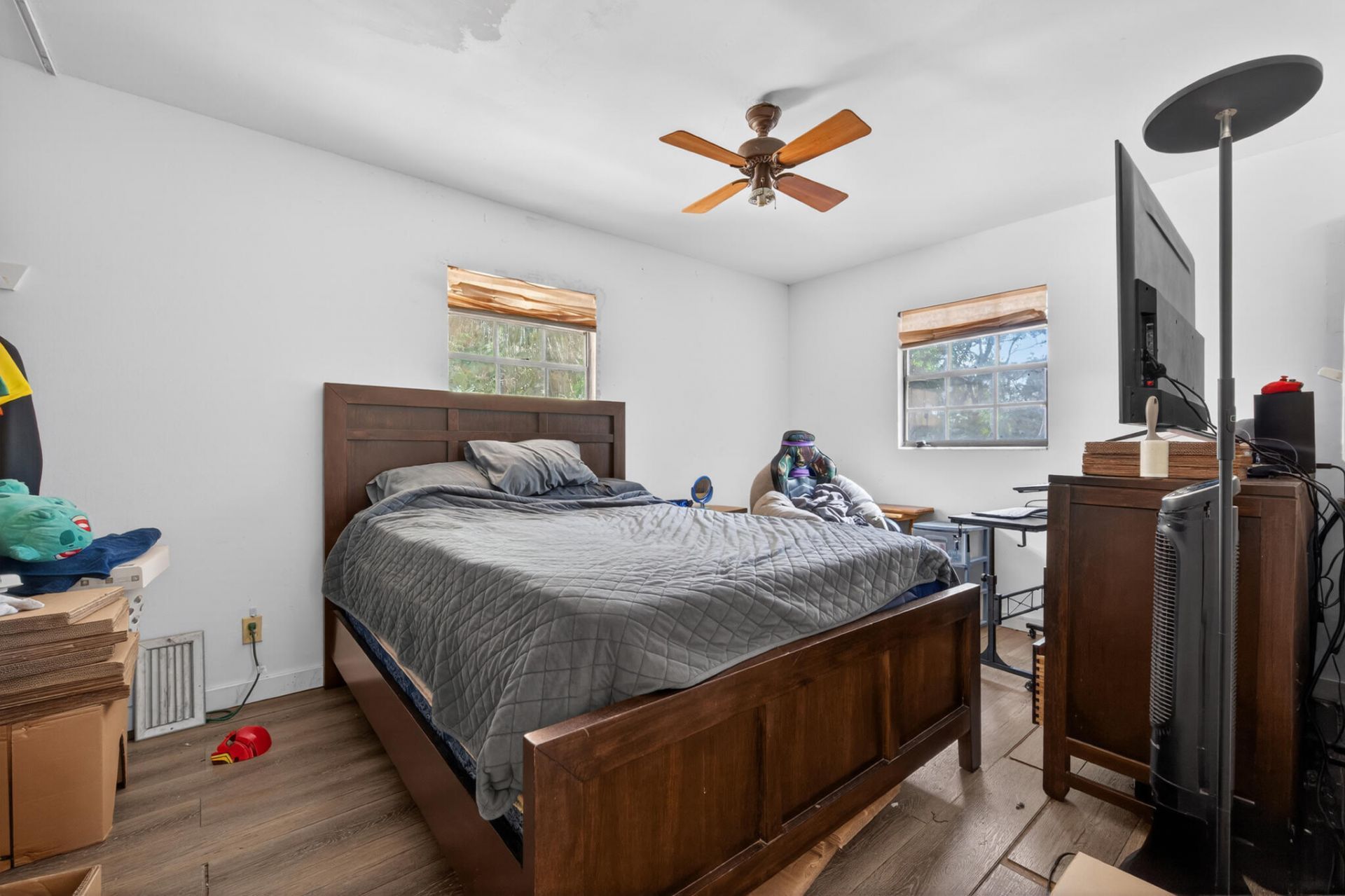 16446 E Aintree Drive, The Acreage, FL 33470 Photo