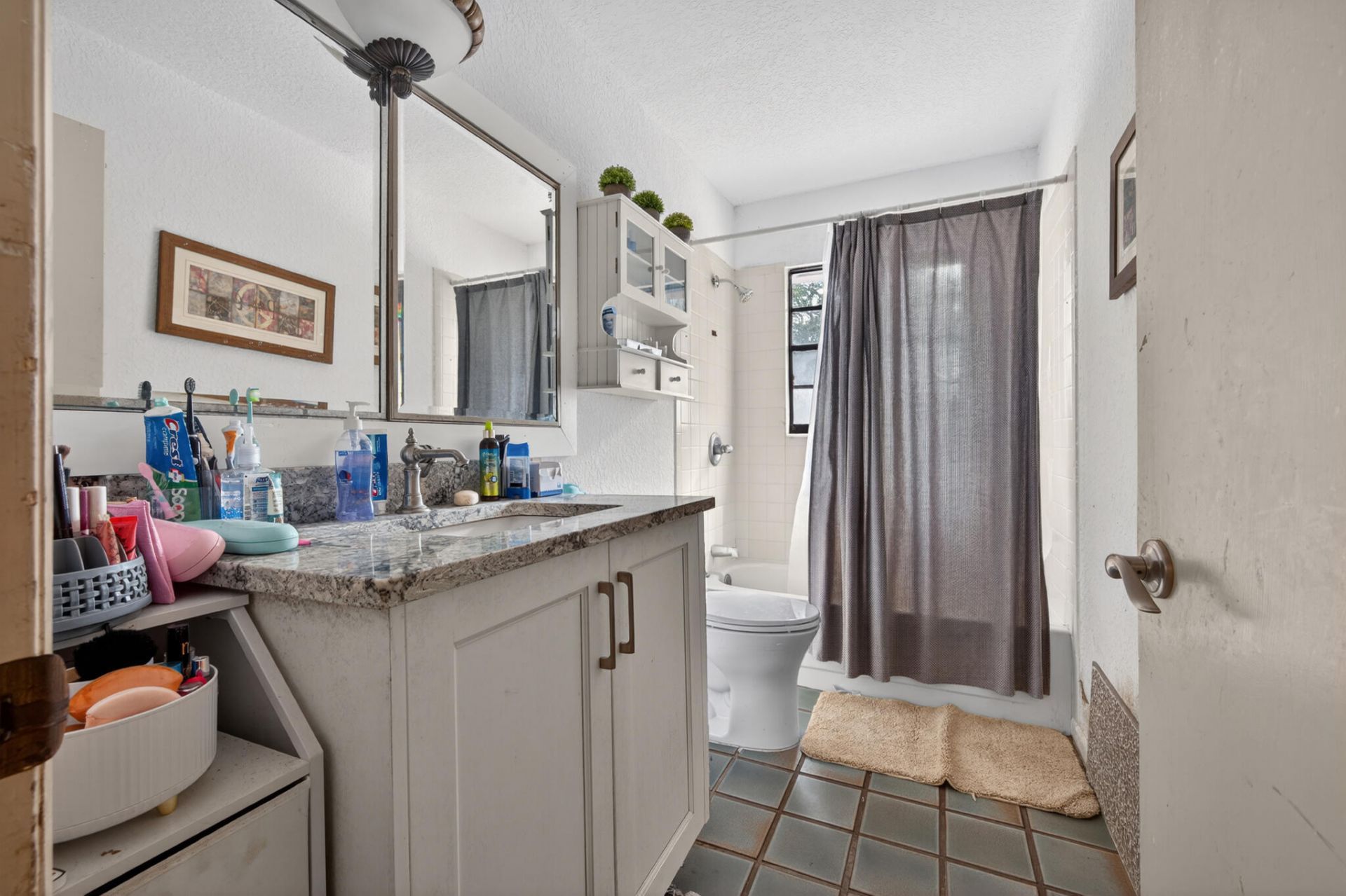 16446 E Aintree Drive, The Acreage, FL 33470 Photo