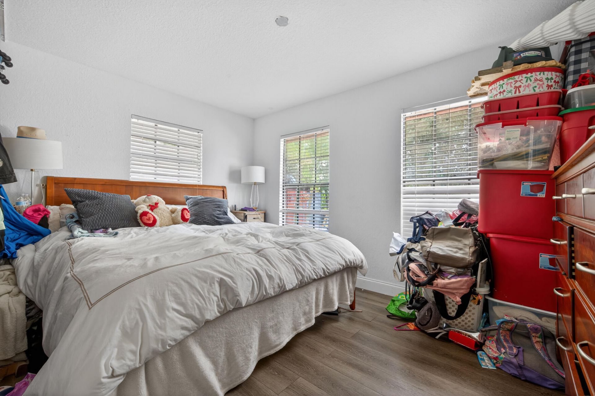 16446 E Aintree Drive, The Acreage, FL 33470 Photo