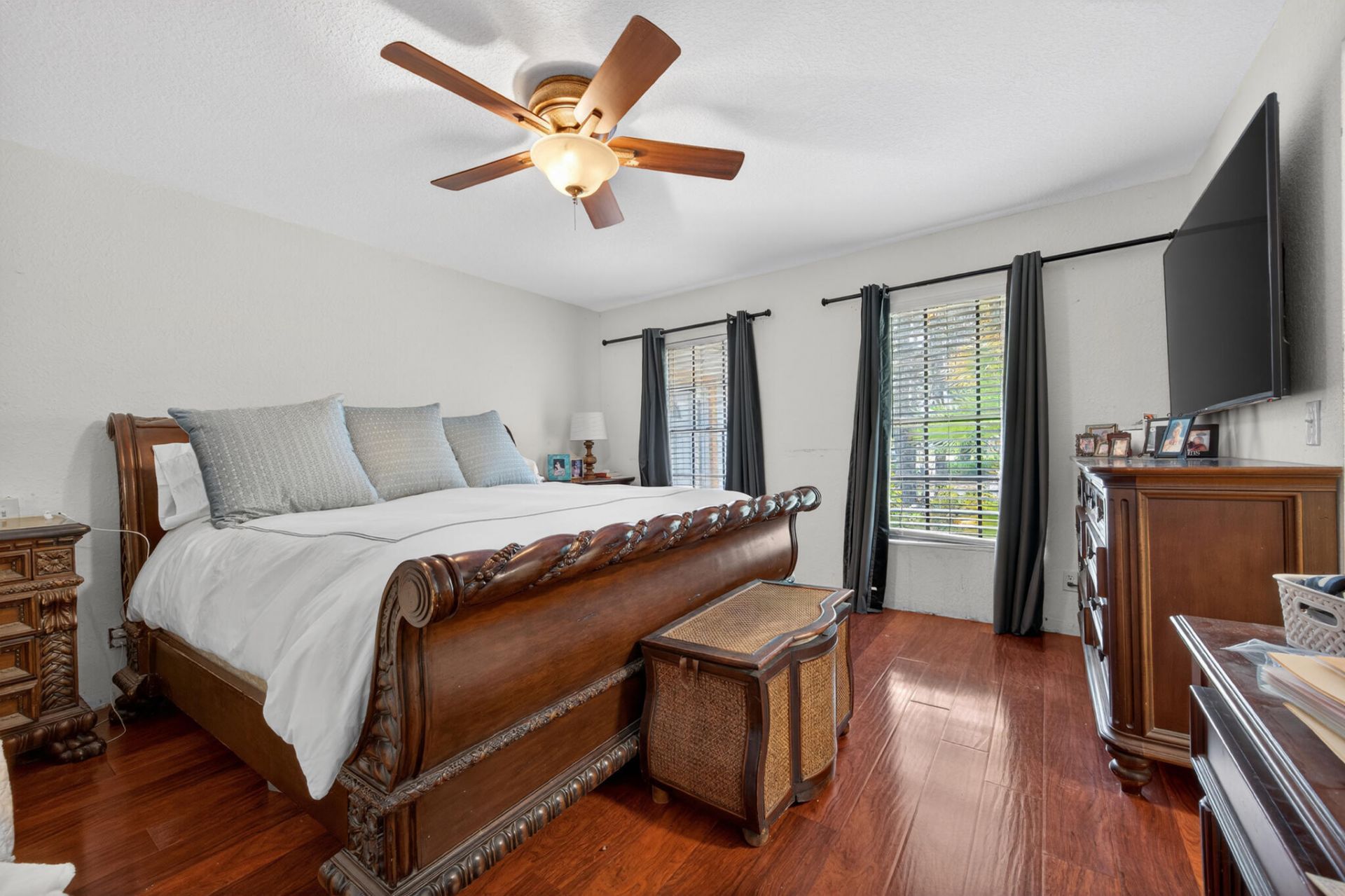 16446 E Aintree Drive, The Acreage, FL 33470 Photo