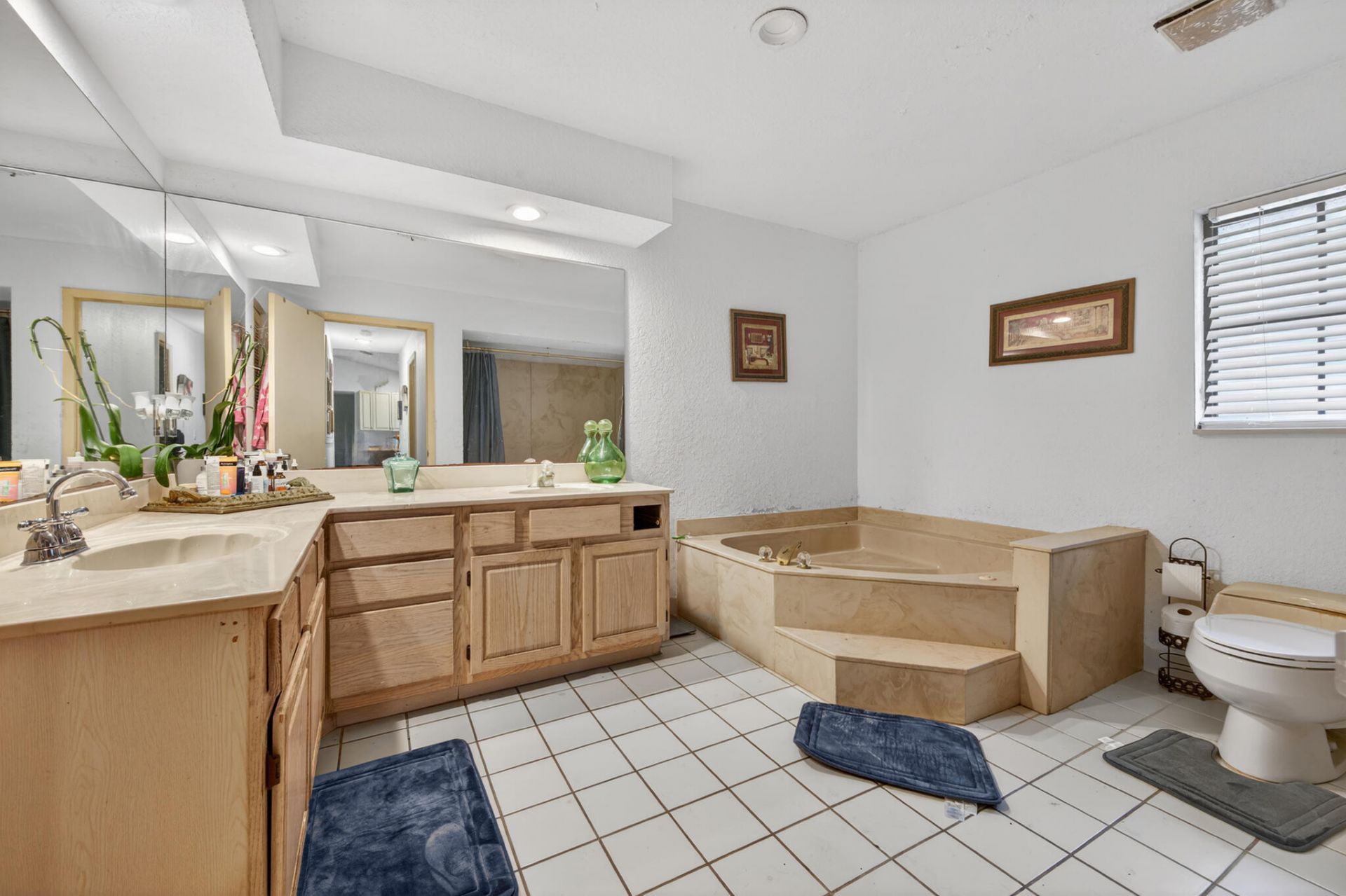 16446 E Aintree Drive, The Acreage, FL 33470 Photo