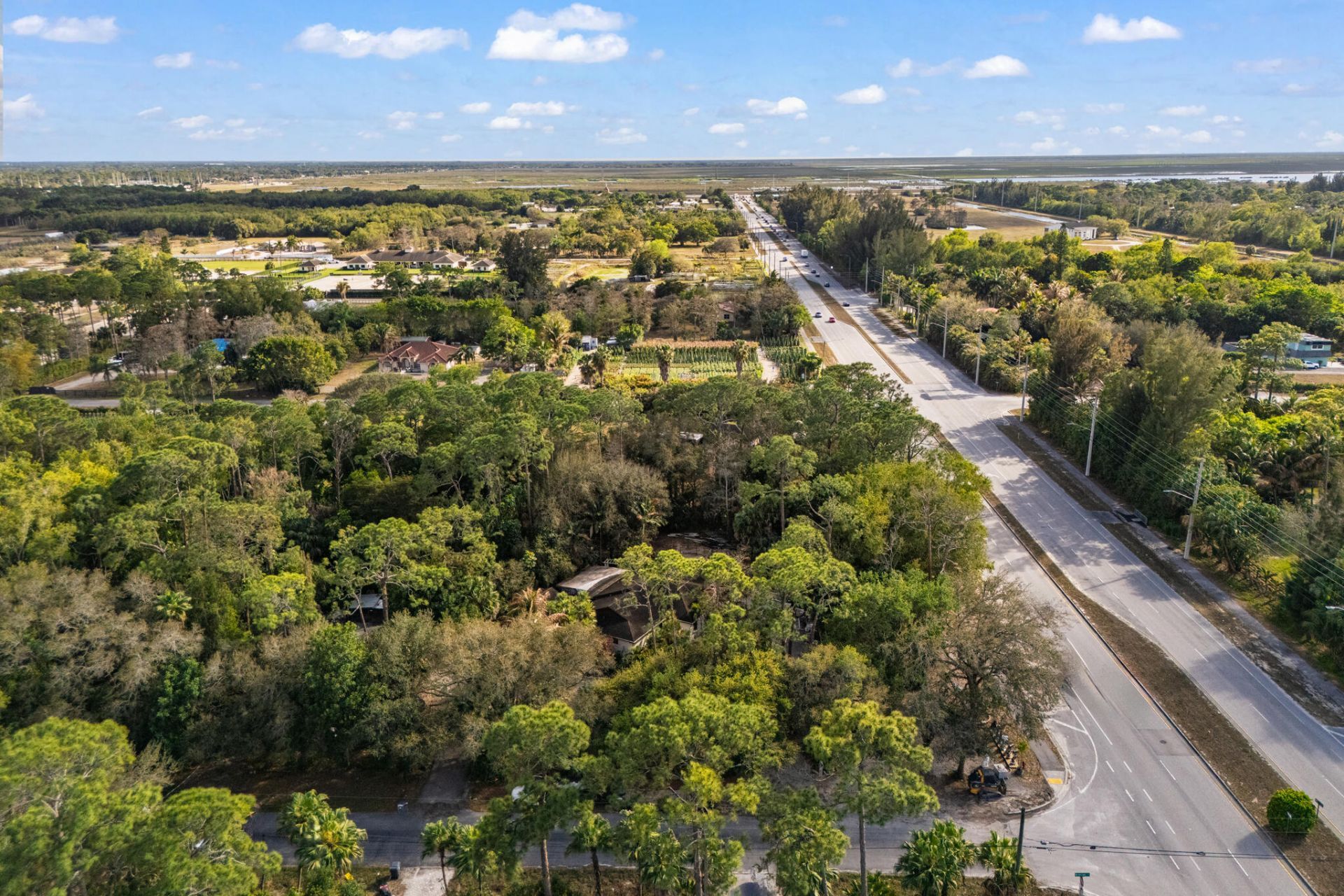 16446 E Aintree Drive, The Acreage, FL 33470 Photo