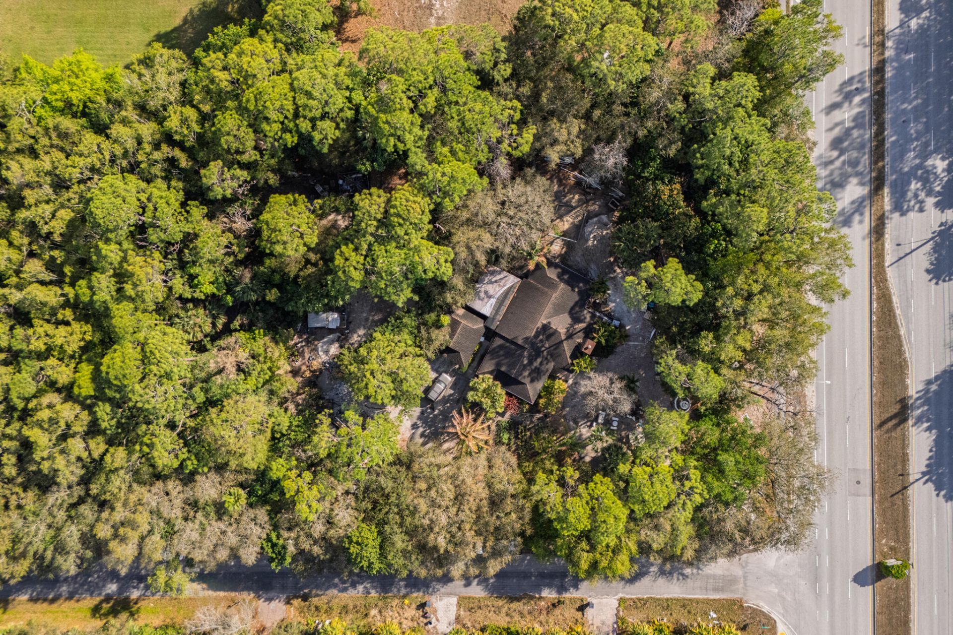 16446 E Aintree Drive, The Acreage, FL 33470 Photo