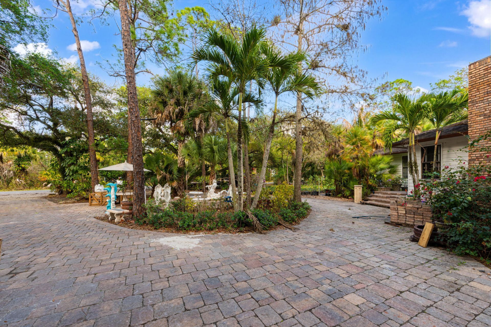 16446 E Aintree Drive, The Acreage, FL 33470 Photo