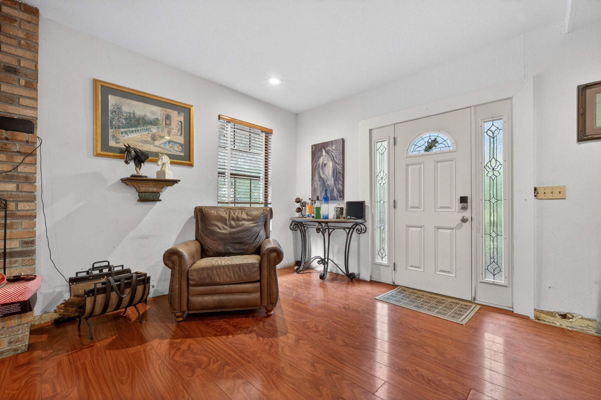 16446 E Aintree Drive, The Acreage, FL 33470 Photo