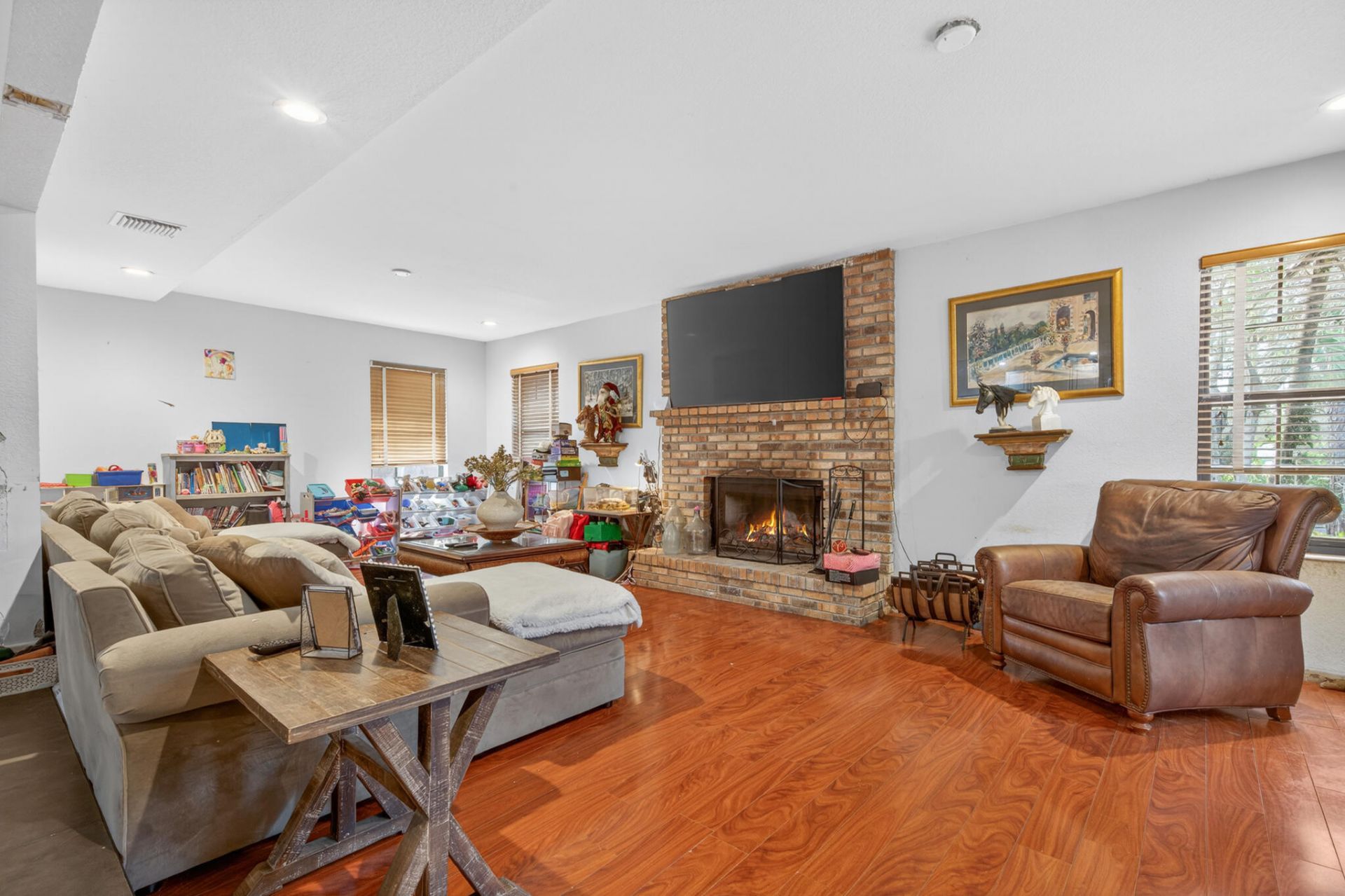 16446 E Aintree Drive, The Acreage, FL 33470 Photo