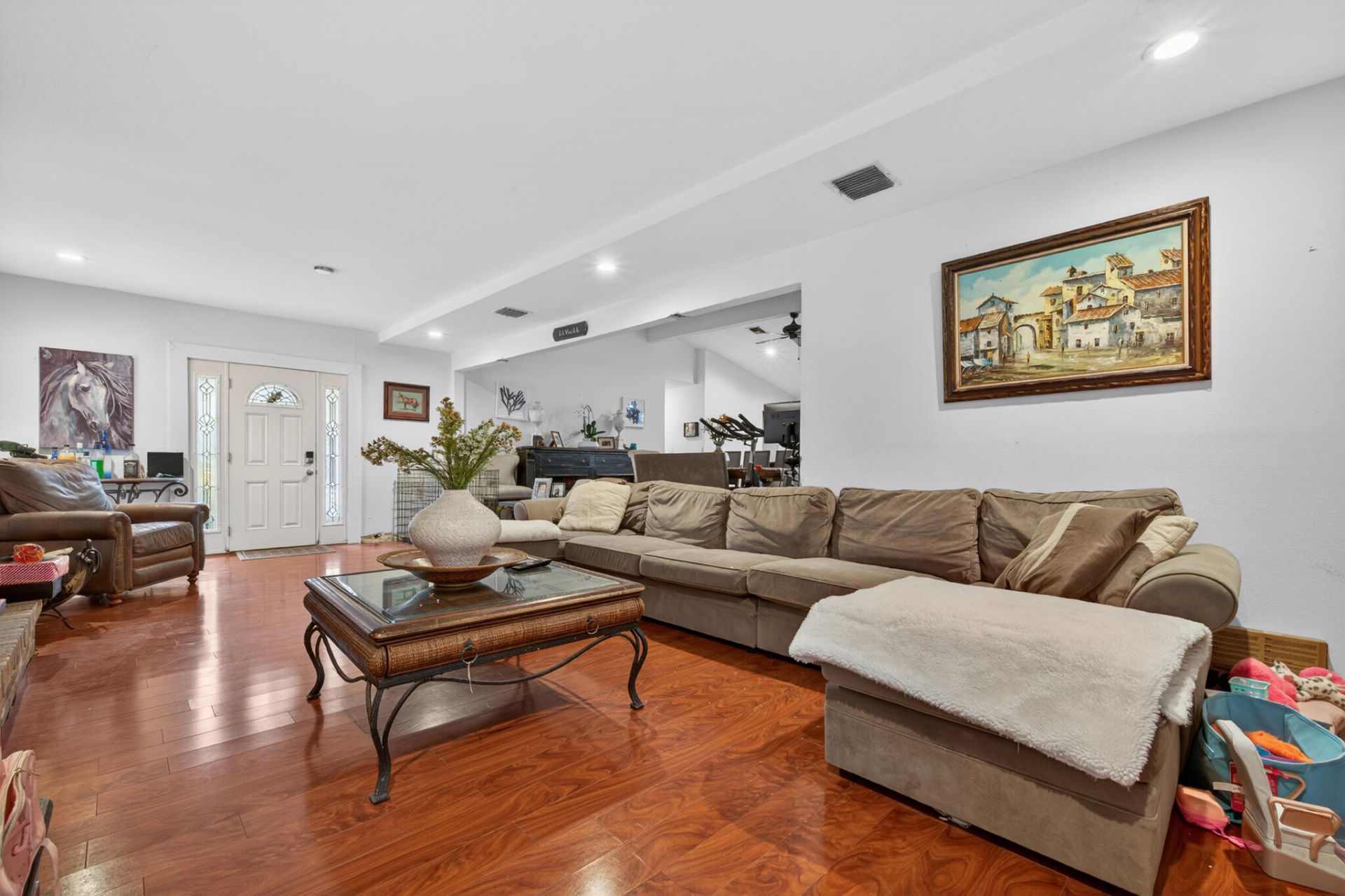 16446 E Aintree Drive, The Acreage, FL 33470 Photo