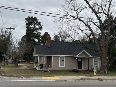 2128 Old Edisto Drive , Orangeburg, SC 29115