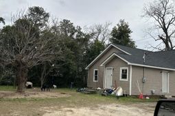 2128 Old Edisto Drive  photo 4