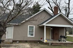 2128 Old Edisto Drive  photo 4