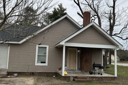 2128 Old Edisto Drive  photo 4