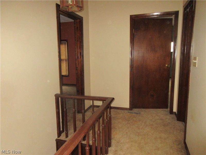 174 Hickory Street , Andover, OH 44003 Photo 11