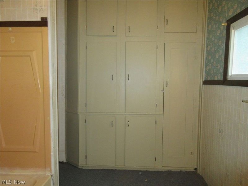 174 Hickory Street , Andover, OH 44003 Photo 12