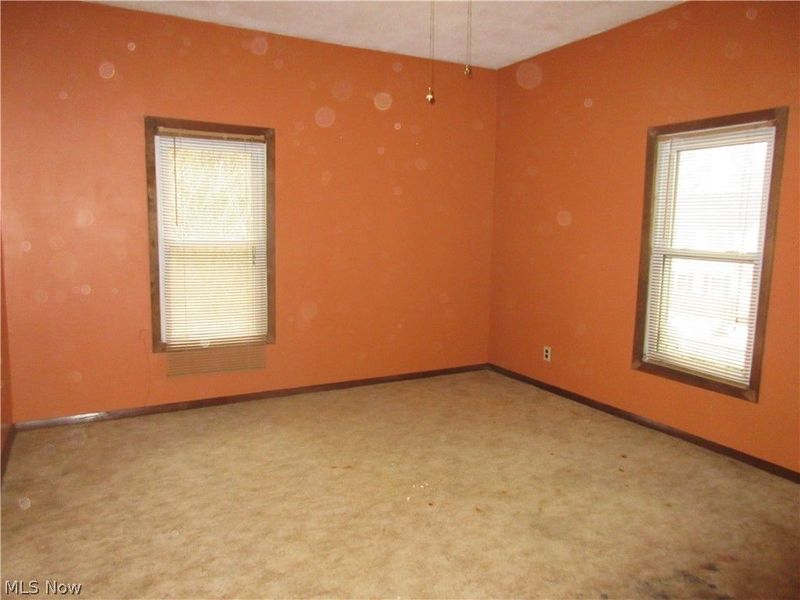 174 Hickory Street , Andover, OH 44003 Photo 13