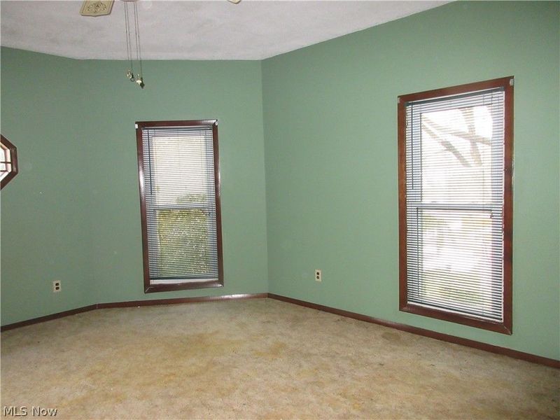 174 Hickory Street , Andover, OH 44003 Photo 14