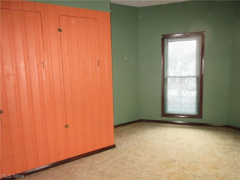 174 Hickory Street , Andover, OH 44003 Photo 15