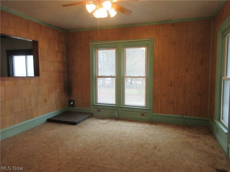 174 Hickory Street , Andover, OH 44003 Photo 3