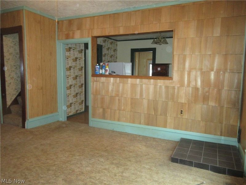 174 Hickory Street , Andover, OH 44003 Photo 4