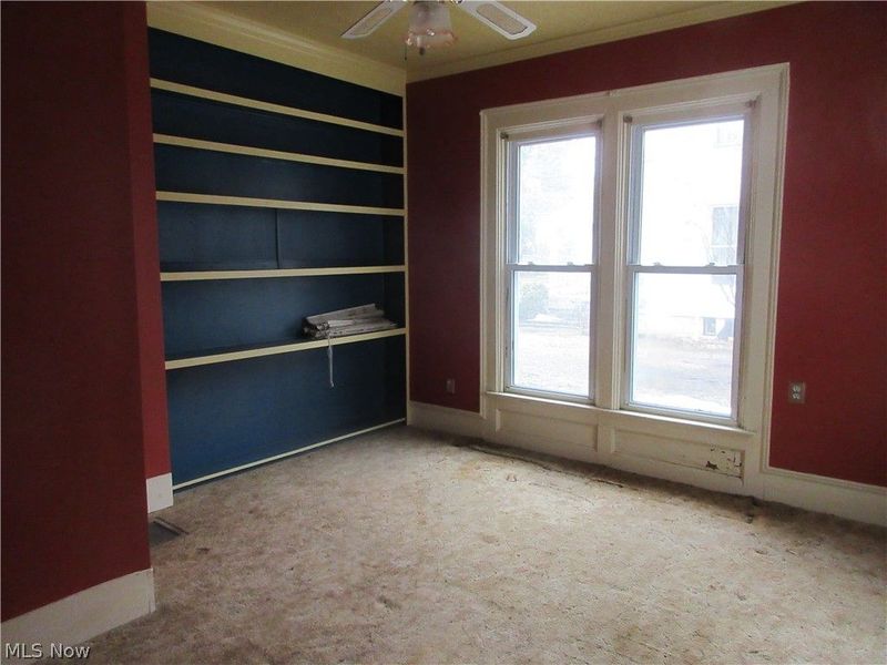 174 Hickory Street , Andover, OH 44003 Photo 5