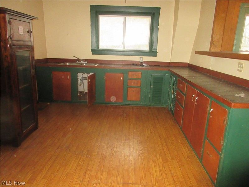 174 Hickory Street , Andover, OH 44003 Photo 6