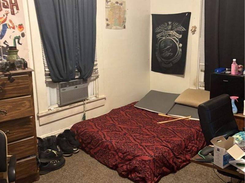 318 N 8th Street, Cambridge, OH 43725 Photo 5