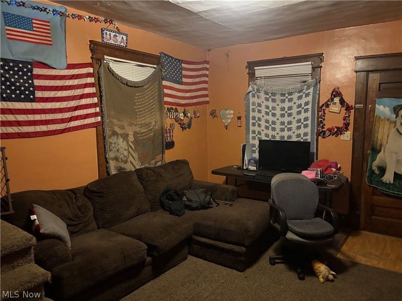 318 N 8th Street, Cambridge, OH 43725 Photo 6