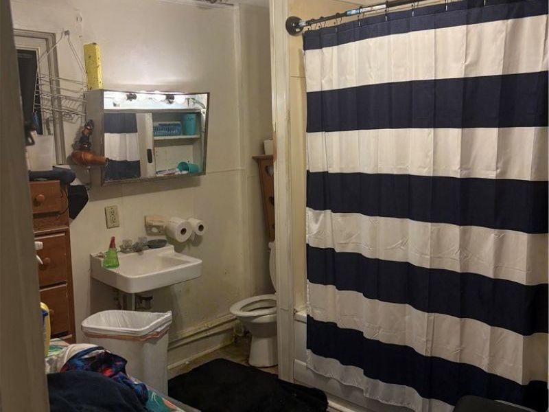 318 N 8th Street, Cambridge, OH 43725 Photo 7