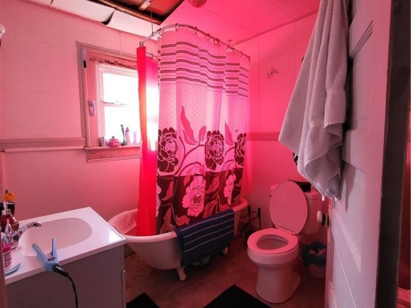 1027 Adams Street, Coshocton, OH 43812 Photo 10