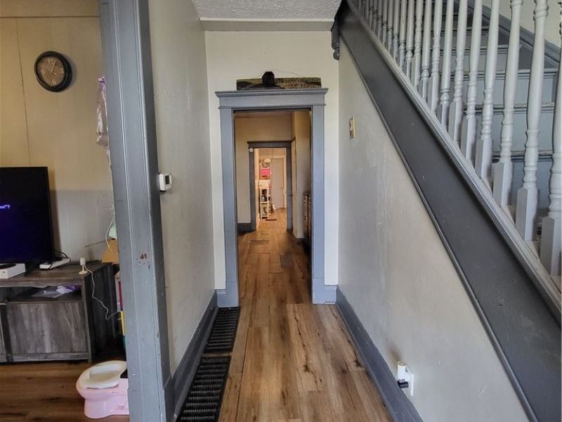 1027 Adams Street, Coshocton, OH 43812 Photo 11