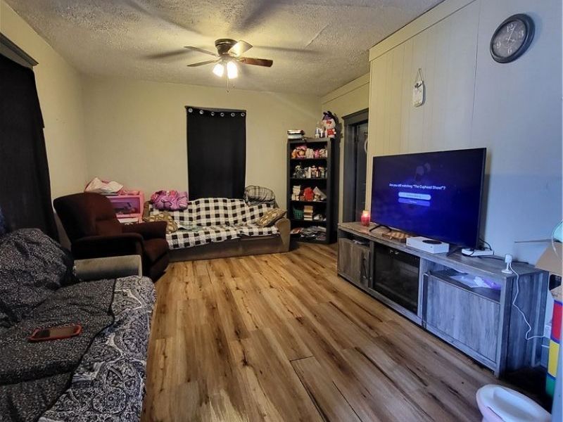 1027 Adams Street, Coshocton, OH 43812 Photo 12