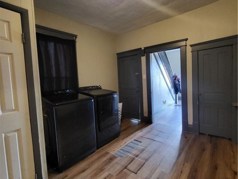 1027 Adams Street, Coshocton, OH 43812 Photo 17